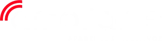 Ampliare Centro Auditivo