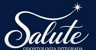 Salute Odontologia Integrada