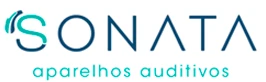 Sonata Aparelhos Auditivos
